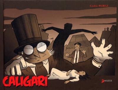 Caligari - 