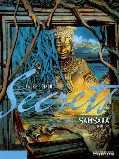 Samsara - 