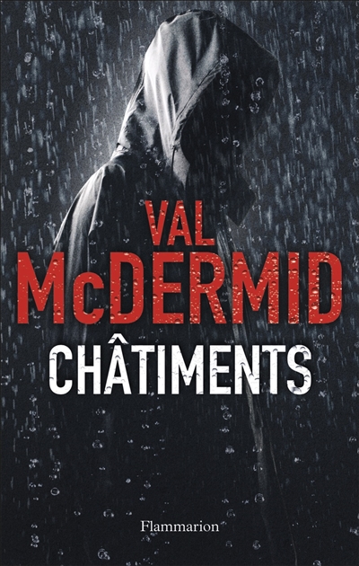 Châtiments - 