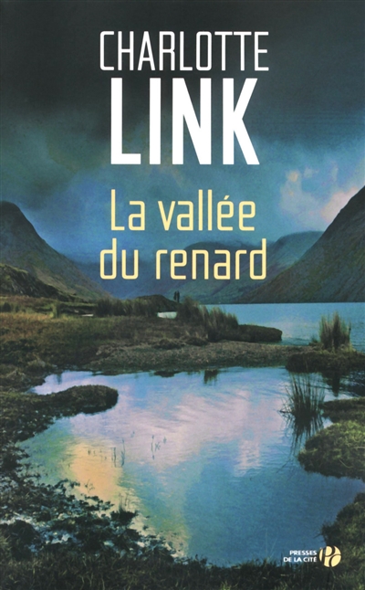 vallée du renard (La) - 