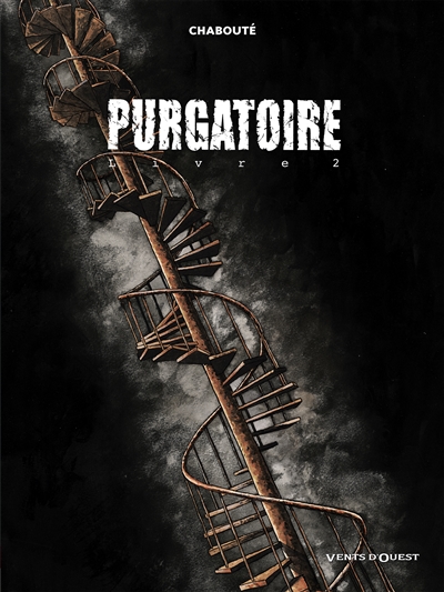 Purgatoire - 