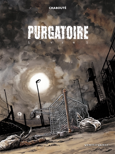 Purgatoire - 