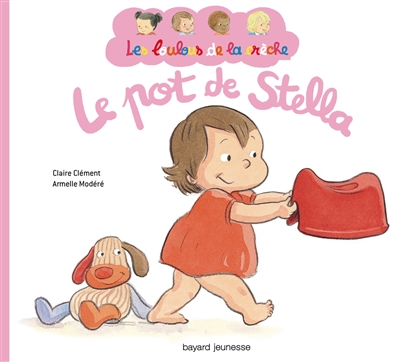 pot de Stella (Le) - 