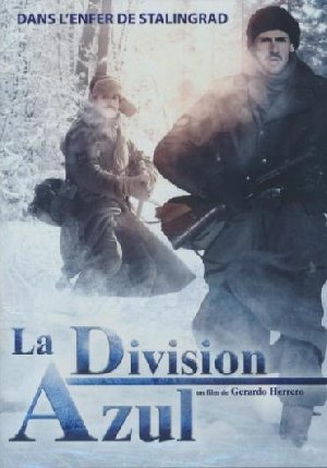 La Division azul - 