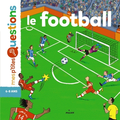 Football (Le) - 