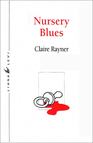 Nursery blues - 