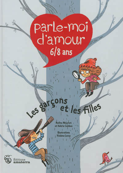 garçons et les filles (Les) - 