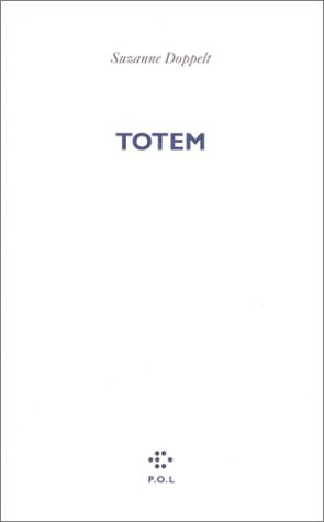 Totem - 