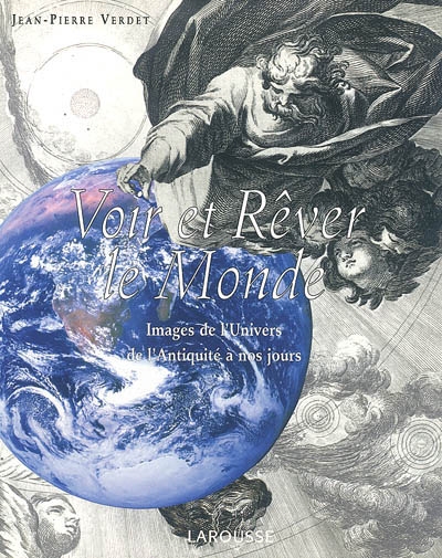 Voir et rêver le monde - 