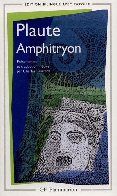 Amphitryon - 