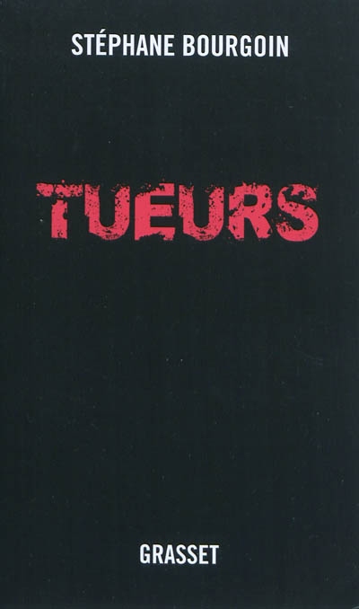 Tueurs - 