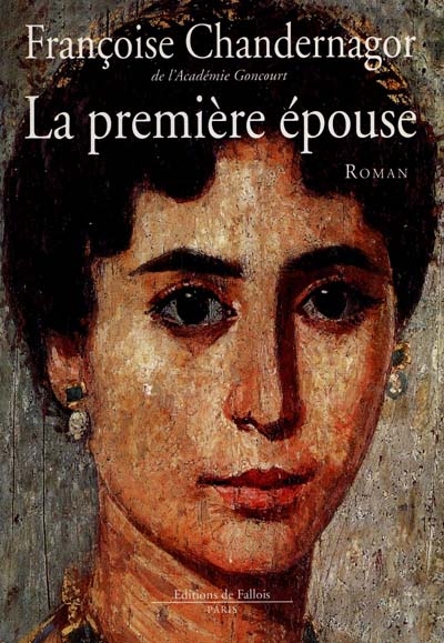 première épouse (La) - 