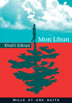 Mon Liban - 