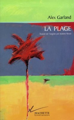 plage (La) - 