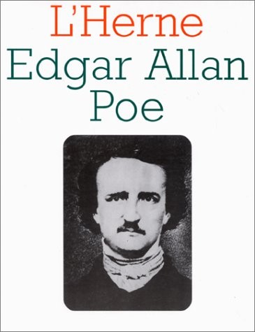 Edgar Allan Poe - 