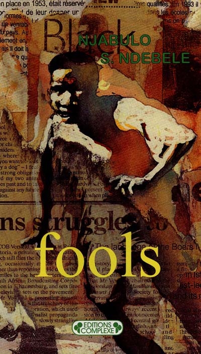 Fools - 