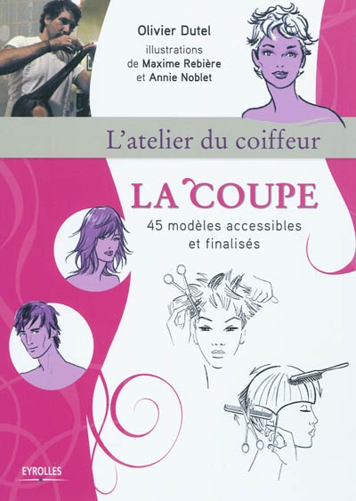 coupe (La) - 