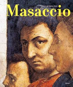 Masaccio - 