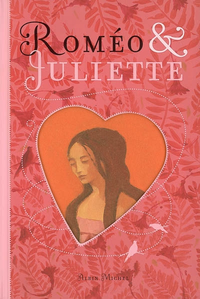 Roméo et Juliette - 