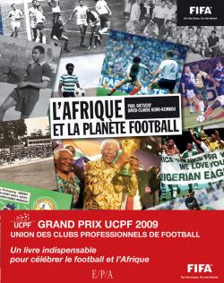 Afrique et la planète football (L') - 