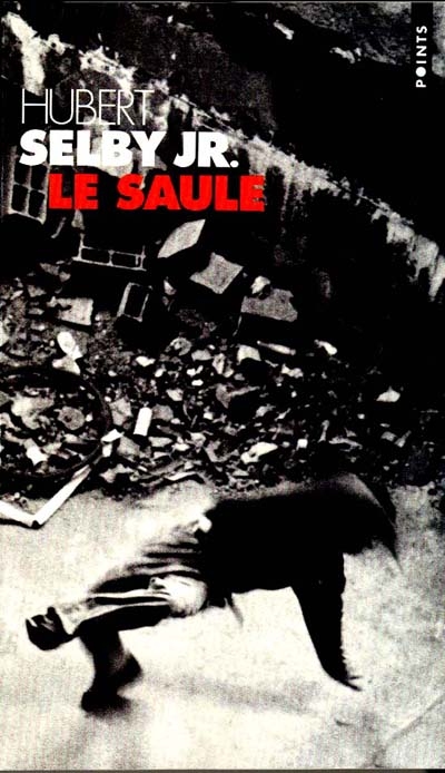 saule (Le) - 