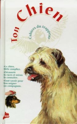 Ton chien - 