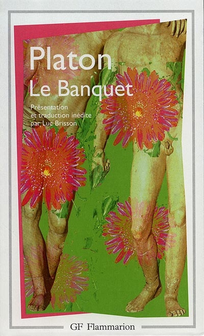 banquet (Le) - 