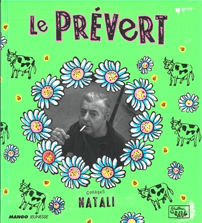 Prévert (Le) - 