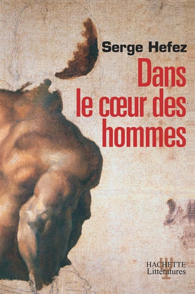 Dans le coeur des hommes - 