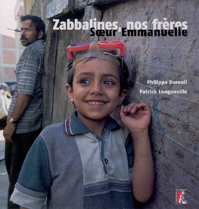 Zabbalines, nos frères - 