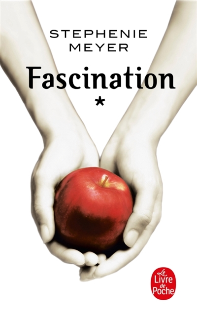 Fascination - 