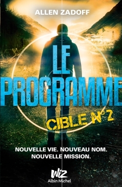 Cible n   2 - 