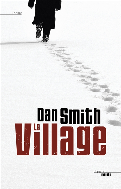 village (Le) - 