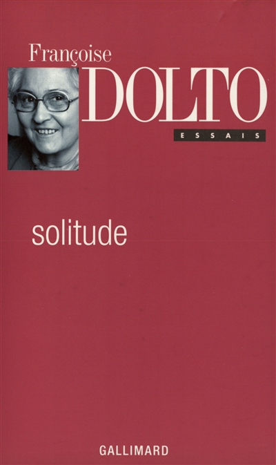 Solitude - 