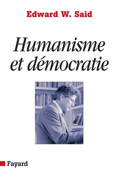 Humanisme et démocratie - 