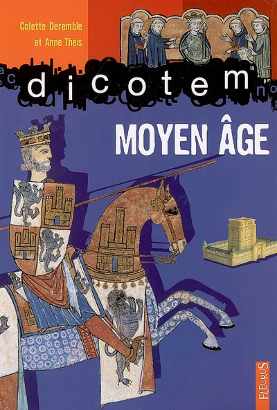 Moyen Age - 