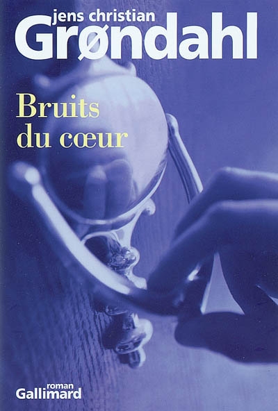 Bruits du coeur - 