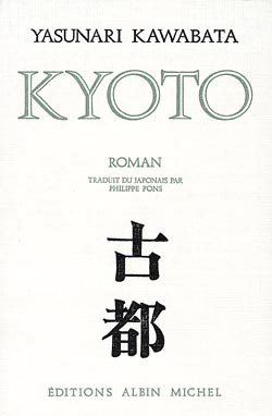 Kyôto - 