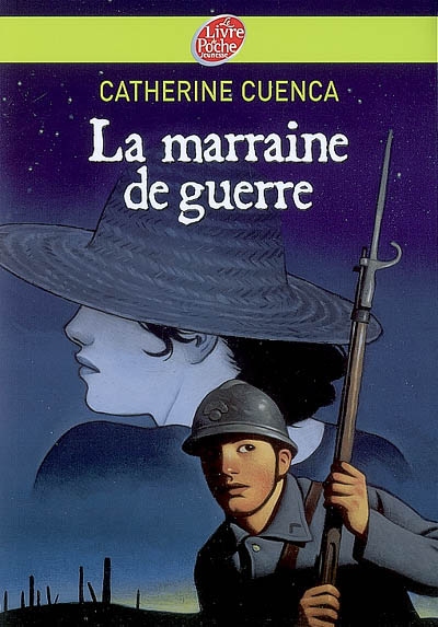 marraine de guerre (La) - 