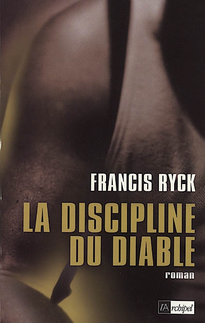 discipline du diable (La) - 