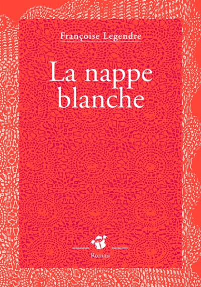 nappe blanche (La) - 