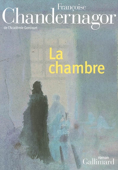 chambre (La) - 