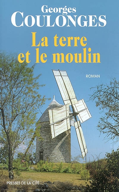 terre et le moulin (La) - 