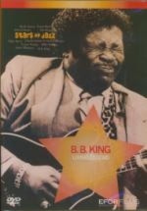 B.B. King - 