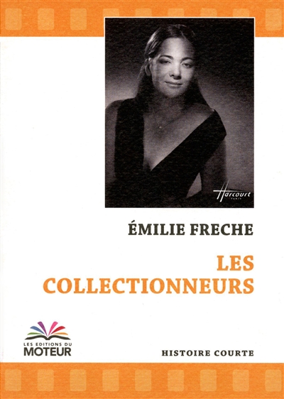 collectionneurs (Les) - 