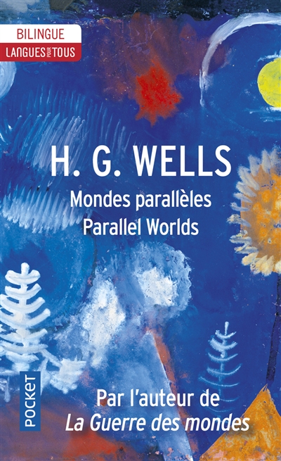 Mondes parallèles - 