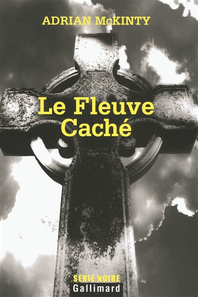 fleuve caché (Le) - 