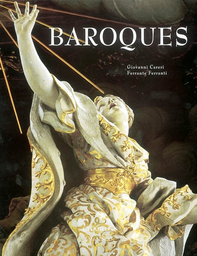 Baroques - 