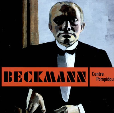 Beckmann - 