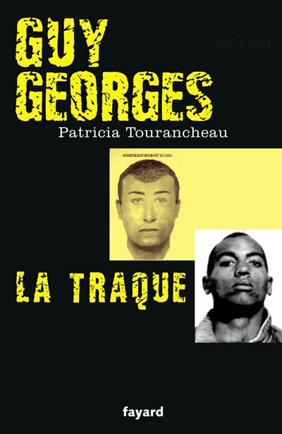 Guy Georges - 